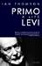 Book Primo Levi: A Life