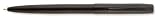 Military Space Pens