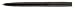 Military Space Pens