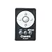 Canon WL-DC100 Wireless Controller PowerShot Pro 90, S60, S70 & G6