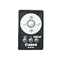 Canon WL-DC100 Wireless Controller PowerShot Pro 90, S60, S70 & G6
