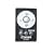 Canon WL-DC100 Wireless Controller PowerShot Pro 90, S60, S70 & G6