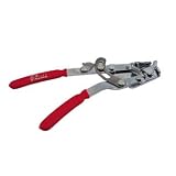 Fourth Hand Tool - Cable puller by Prima