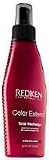  : Redken Color Extend Total Recharge Inner Hair Fuel for Color-Treated Hair 5.0 oz