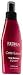  : Redken Color Extend Total Recharge Inner Hair Fuel for Color-Treated Hair 5.0 oz