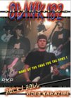 CD-Charts  Music : Rock & Roll Video Magazine: Blink 182 Interviews [2002] (NTSC)