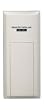 Ramsey WS2510IT Extra Indoor Wireless Temperature/Humidity Transmitter for WS2510
