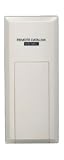 Ramsey WS2510IT Extra Indoor Wireless Temperature/Humidity Transmitter for WS2510