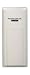Ramsey WS2510IT Extra Indoor Wireless Temperature/Humidity Transmitter for WS2510