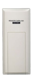 Ramsey WS2510IT Extra Indoor Wireless Temperature/Humidity Transmitter for WS2510