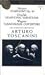 Mozart: Symphony 40/ Dvorak: Symphonic Variations/ Wagner:Tannhauser Overture- Arturo Toscanini Collection Vol. 4