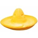 Cheese Sombrero - Green Bay Packers