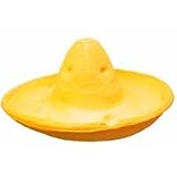 Cheese Sombrero - Green Bay Packers