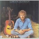 Click here to buy Sundown by  Gordon Lightfoot .