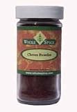 Cloves - Powder - 1.6 OZ