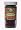 Cloves - Powder - 1.6 OZ