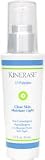 Kinerase Clear Skin Moisture Light (1.7 oz)