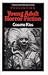 Books : Presenting Young Adult Horror Fiction (Twayne's United States Authors Series)