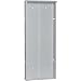 36" Enclosure