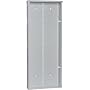 36" Enclosure