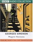 Maigret Hesitates (BBC Radio Collection)