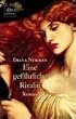 Eine gef�hrliche Rivalin: Roman