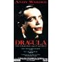 Andy Warhol's Dracula [VHS] <b>VHS</b> ~ Joe Dallesandro