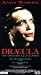 Andy Warhol's Dracula