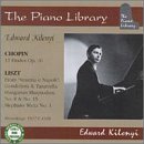The Path� Recordings, 1937-39