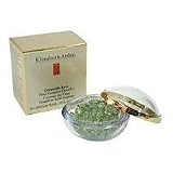 Elizabeth Arden Gift Set Ceramide Eye 60 Capsules