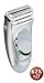 Remington MS2-370 Titanium MicroScreen 2 Screen Shaver