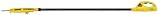 American Gardener YardSaw 24-Volt Cordless Pole Saw #PS24
