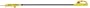American Gardener YardSaw 24-Volt Cordless Pole Saw PS24
