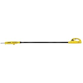 American Gardener YardSaw 24-Volt Cordless Pole Saw #PS24 by American Gardener