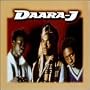 Daara J