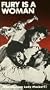 Fury Is a Woman [VHS]