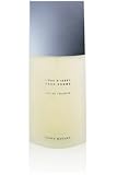 L'eau D'Issey for Men Gift Set - 4.2 oz EDT Spray + 3.4 oz Hair & Body Shampoo