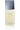 L'eau D'Issey FOR MEN by Issey Miyake - 2.5 oz EDT Spray (Unboxed)