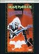 Iron Maiden: Raising Hell