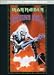 DVD : Raising Hell