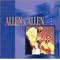 Great gospel jazz cds.