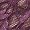 Purple Mix