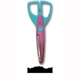 PC Tools - Torn Edge - Paper Shapers Scissors