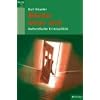 M�rder unter sich: Authentische Kriminalf�lle