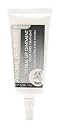 Arbonne Herbal Lip Ointment (Cold Sore Treatment) .4 oz