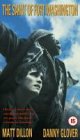 The Saint Of Fort Washington [UK IMPORT] - Matt Dillon