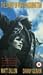 Video : The Saint Of Fort Washington [UK IMPORT]