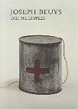 Die Multiples 画像
