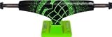 THUNDER HI 147 SONORA SPRAY GREEN (Set Of 2)