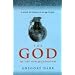 God of the New Millennium: A Search for Balance in an Age of Spin